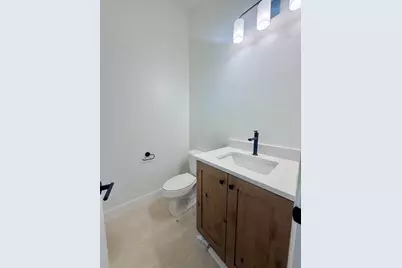 2562 E Suniva Way, Saint George, UT 84790 - Photo 8