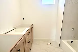 2652 E Suniva Way, Saint George, UT 84790 - Photo 12