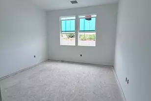 2562 E Suniva Way, Saint George, UT 84790 - Photo 18