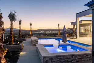 1346 E Pony Trail Way, Washington, UT 84780 - Photo 62