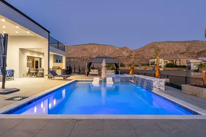 1346 E Pony Trail Way, Washington, UT 84780 - Photo 60