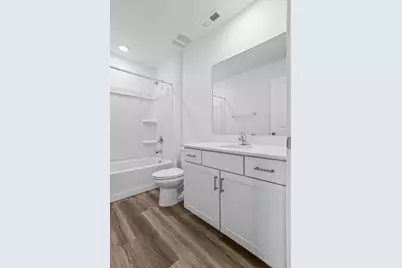 2192 S Wolverine Way #2532, Washington, UT 84780 - Photo 16