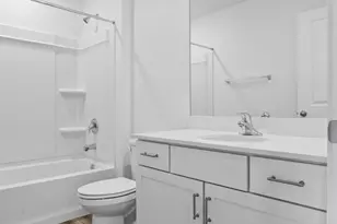 2192 S Wolverine Way, Washington, UT 84780 - Photo 16