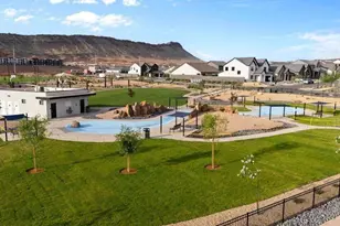 2192 S Wolverine Way, Washington, UT 84780 - Photo 34