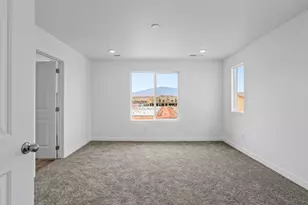 2192 S Wolverine Way, Washington, UT 84780 - Photo 18