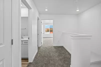 2192 S Wolverine Way #2532, Washington, UT 84780 - Photo 14