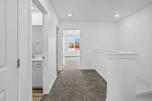 2192 S Wolverine Way, Washington, UT 84780 - Photo 14