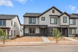 2192 S Wolverine Way, Washington, UT 84780 - Photo 2