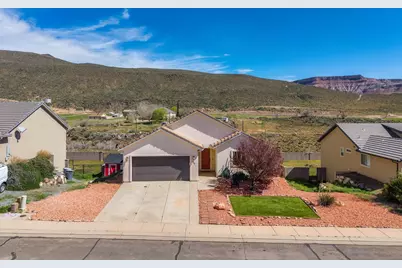 735 S Peachtree Dr, Toquerville, UT 84774 - Photo 60