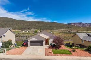 735 S Peachtree Dr, Toquerville, UT 84774 - Photo 60