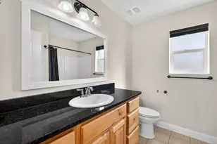 735 S Peachtree Dr, Toquerville, UT 84774 - Photo 20