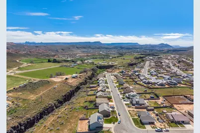 735 S Peachtree Dr, Toquerville, UT 84774 - Photo 66