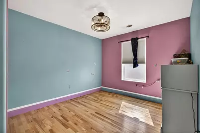 735 S Peachtree Dr, Toquerville, UT 84774 - Photo 24