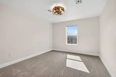 735 S Peachtree Dr, Toquerville, UT 84774 - Photo 32