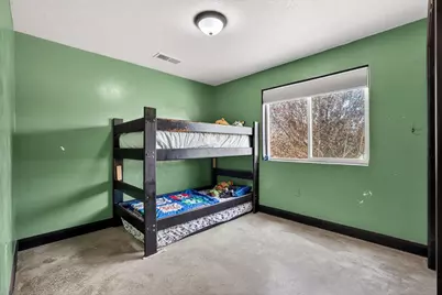 735 S Peachtree Dr, Toquerville, UT 84774 - Photo 24