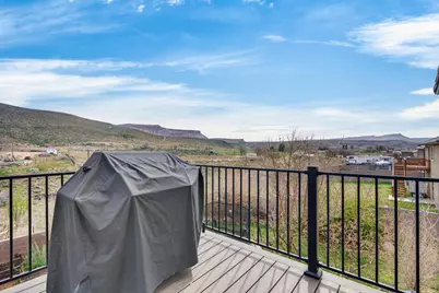 735 S Peachtree Dr, Toquerville, UT 84774 - Photo 42