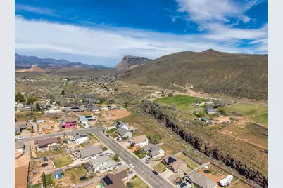 735 S Peachtree Dr, Toquerville, UT 84774 - Photo 72