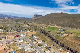 735 S Peachtree Dr, Toquerville, UT 84774 - Photo 72