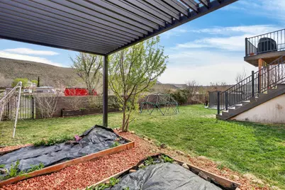 735 S Peachtree Dr, Toquerville, UT 84774 - Photo 48