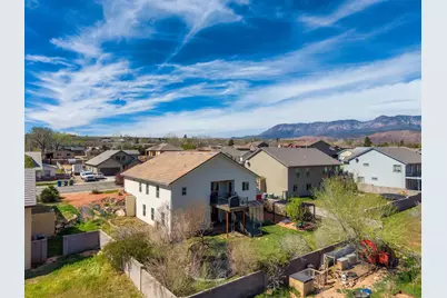 735 S Peachtree Dr, Toquerville, UT 84774 - Photo 50