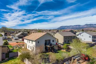 735 S Peachtree Dr, Toquerville, UT 84774 - Photo 50