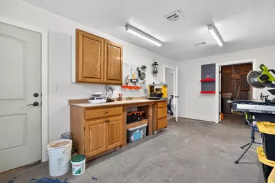 735 S Peachtree Dr, Toquerville, UT 84774 - Photo 36