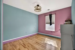 735 S Peachtree Dr, Toquerville, UT 84774 - Photo 22