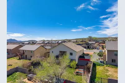 735 S Peachtree Dr, Toquerville, UT 84774 - Photo 54