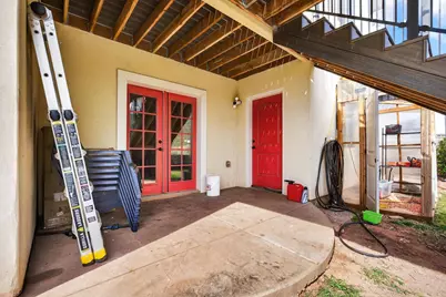 735 S Peachtree Dr, Toquerville, UT 84774 - Photo 46