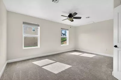 735 S Peachtree Dr, Toquerville, UT 84774 - Photo 34