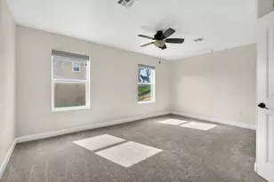 735 S Peachtree Dr, Toquerville, UT 84774 - Photo 34