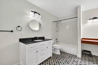 735 S Peachtree Dr, Toquerville, UT 84774 - Photo 28