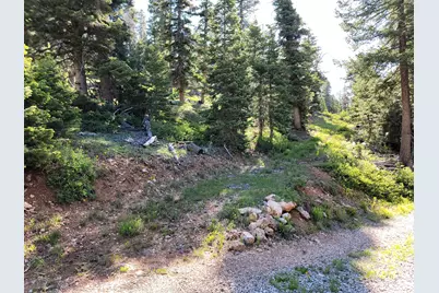 6220 W Brook Ln, Duck Creek Village, UT 84762 - Photo 18