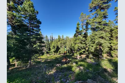 6220 W Brook Ln, Duck Creek Village, UT 84762 - Photo 1