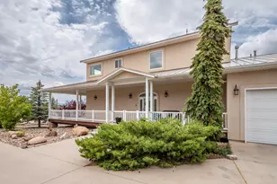 2358 W 546 S St, Cedar City, UT 84720 - Photo 4