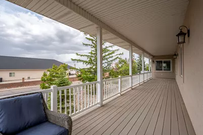 2358 W 546 South St, Cedar City, UT 84720 - Photo 56