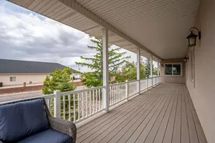 2358 W 546 S St, Cedar City, UT 84720 - Photo 56