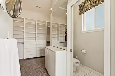 2358 W 546 South St, Cedar City, UT 84720 - Photo 38