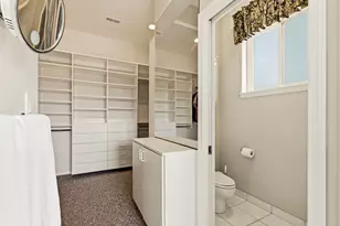 2358 W 546 S St, Cedar City, UT 84720 - Photo 38