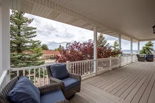 2358 W 546 S St, Cedar City, UT 84720 - Photo 54