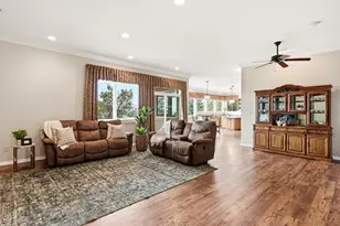 2358 W 546 S St, Cedar City, UT 84720 - Photo 6