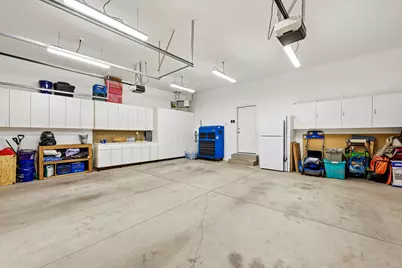 2358 W 546 South St, Cedar City, UT 84720 - Photo 52
