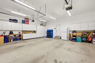 2358 W 546 S St, Cedar City, UT 84720 - Photo 52