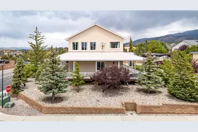 2358 W 546 South St, Cedar City, UT 84720 - Photo 62