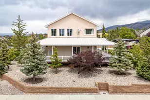 2358 W 546 S St, Cedar City, UT 84720 - Photo 62