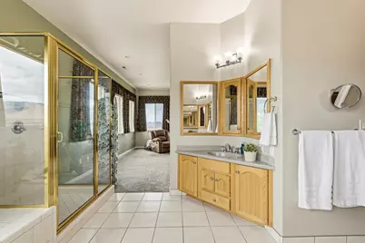2358 W 546 South St, Cedar City, UT 84720 - Photo 38