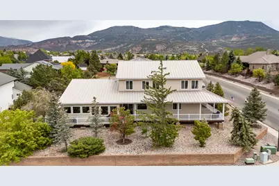 2358 W 546 South St, Cedar City, UT 84720 - Photo 66