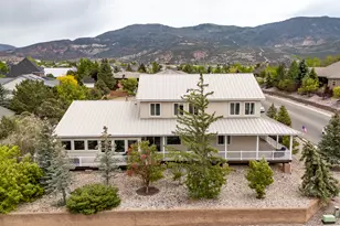 2358 W 546 S St, Cedar City, UT 84720 - Photo 66
