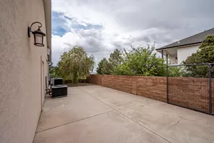 2358 W 546 S St, Cedar City, UT 84720 - Photo 60