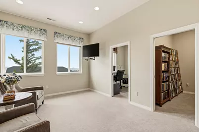 2358 W 546 South St, Cedar City, UT 84720 - Photo 44
